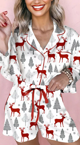 c4f0acd5-1d2d-4458-b0d8-53dfc1117f24-Max-Origin