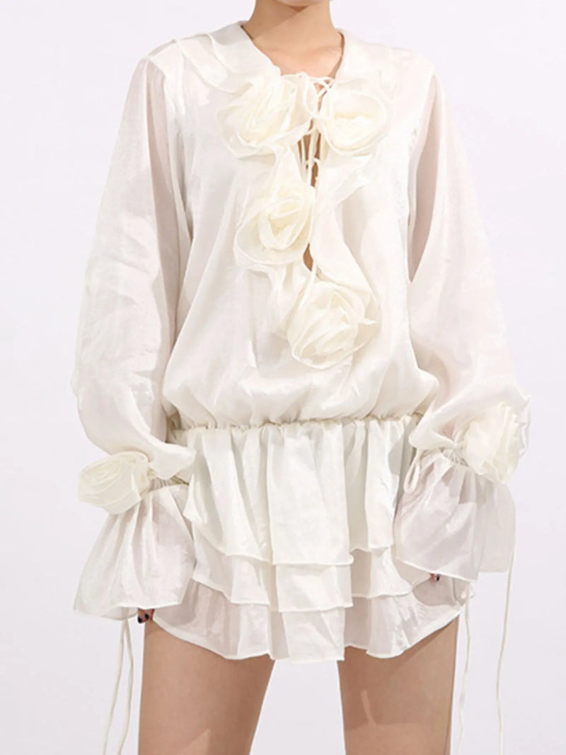 c4f32b86-e67b-407e-a887-8f82f28cb37e-Max-Origin