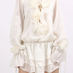 c4f32b86-e67b-407e-a887-8f82f28cb37e-Max-Origin