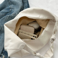 c4f4a9e9858c43a6a991530b767598a9-Max