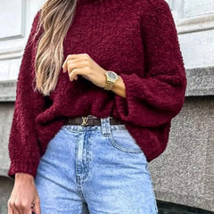 c4faad56-7708-497b-9b60-2ae1d2b4d056-Max-Origin