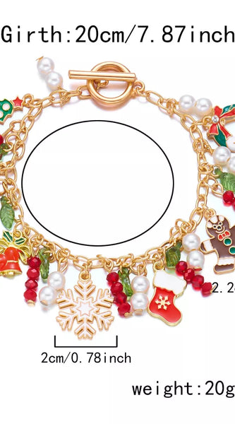 c4fcbad9-f627-40f8-84e3-a5fe6e9ea62e-Max-Origin