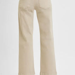 c4ff3857-6553-444d-b190-fb128d22b70c-Max-Origin