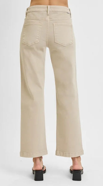 c4ff3857-6553-444d-b190-fb128d22b70c-Max-Origin