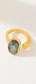 c500be80-27d8-4857-a2d3-aa0d48c00eee-Max-Origin