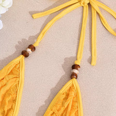 c504e84f02184630b552646561cb4352-Max-Origin