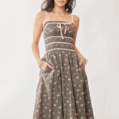 c50c56c37eb94ed79800616642dd4ec3-Max-Origin