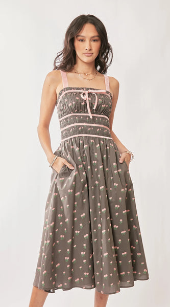 c50c56c37eb94ed79800616642dd4ec3-Max-Origin