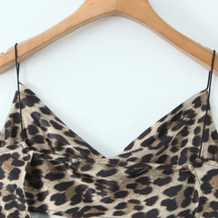 c512015a-2dc5-476a-a7e6-bb36910f9251-Max-Origin