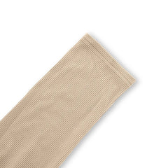 c514f112-17be-4c86-a0d0-28b14ca23ce3-Max