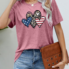 c51758b378a84c2887b3a4aa4929d4ea-Max