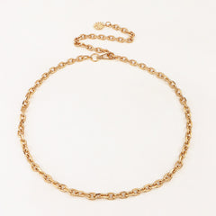 c517b3a7b53a45f8a799c45bd850c912-Max