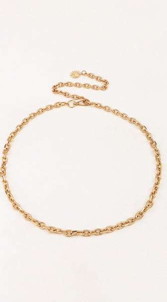 c517b3a7b53a45f8a799c45bd850c912-Max