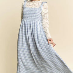 c519ebe06b2f4688af9acb48de02451f-Max-Origin