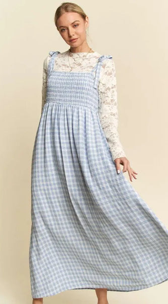 c519ebe06b2f4688af9acb48de02451f-Max-Origin