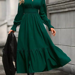 c5206b50-f922-46b9-b1a8-b6fef8b8e8f1-Max-Origin