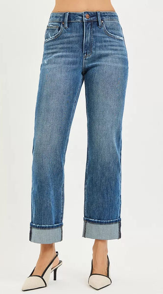 c52f648e3fcc4418a8fd01f33629e50e-Max-Origin