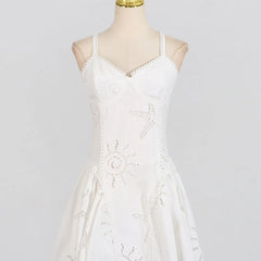 c5323b53ef57446a94201233330520f0-Max-Origin