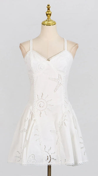 c5323b53ef57446a94201233330520f0-Max-Origin