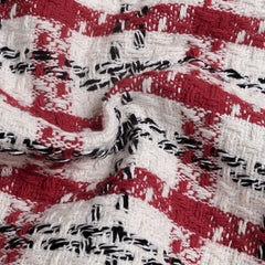 c539ec37-f731-4043-83d8-3b3894d3c66c-Max-Origin