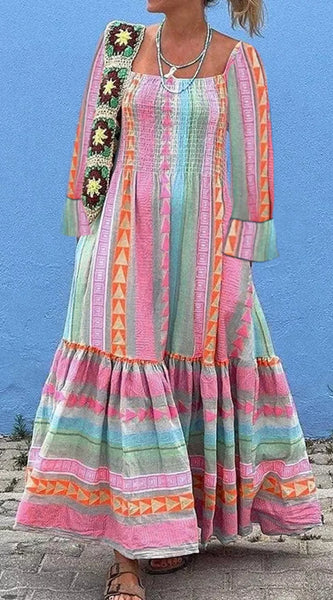 c53d9586-f252-41ef-b81d-847fc0d88310-Max-Origin