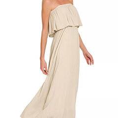 c545b4f0ec2242bb86866192028657a2-Max-Origin