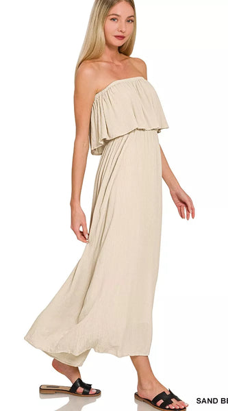 c545b4f0ec2242bb86866192028657a2-Max-Origin