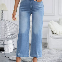 c54fd9944cdf4b509a3b983169a7238e-Max-Origin