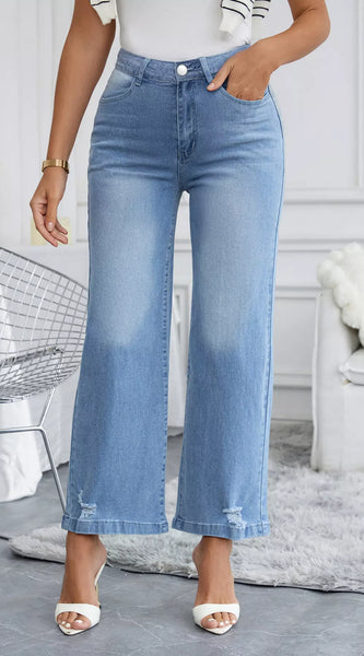 c54fd9944cdf4b509a3b983169a7238e-Max-Origin