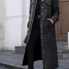 c5541960-c6a3-4b20-9785-dc5ccb164c93-Max-Origin