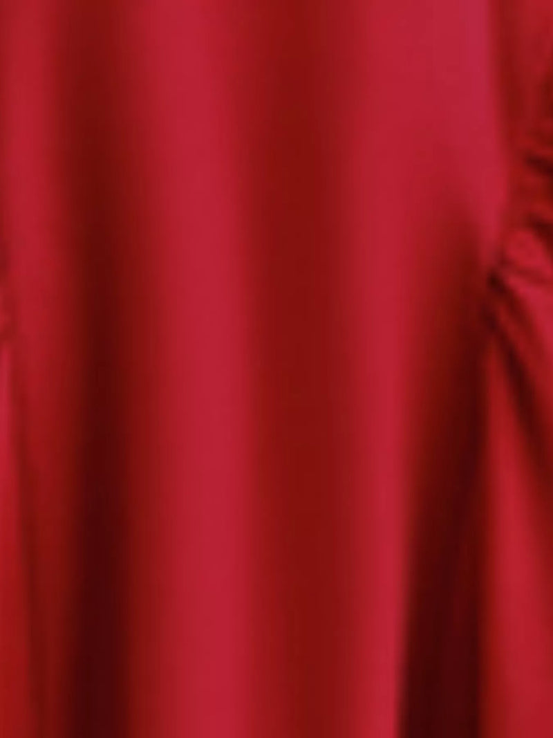 c5567fd9-7544-4388-ae1e-8fea6e47893d-Max-Origin