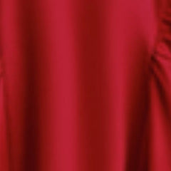 c5567fd9-7544-4388-ae1e-8fea6e47893d-Max-Origin