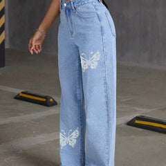 c558c2e22dc24ebea5333b6c71ef5ace-Max-Origin