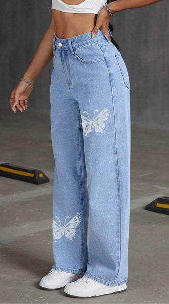 c558c2e22dc24ebea5333b6c71ef5ace-Max-Origin