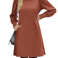 c55ae860016c435c9812fc1a64eeba7e-Max-Origin