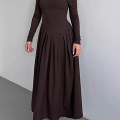 c5630585df394c9db97a5e3040a2dace-Max-Origin