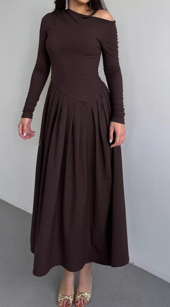 c5630585df394c9db97a5e3040a2dace-Max-Origin