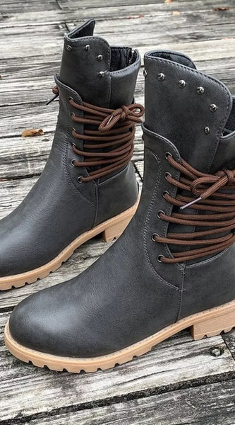 c56314c56faf4051ac424d3acb411997-Max-Origin