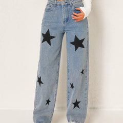 c564b465-c241-4c3c-8231-1d57dc283dbd-Max-Origin