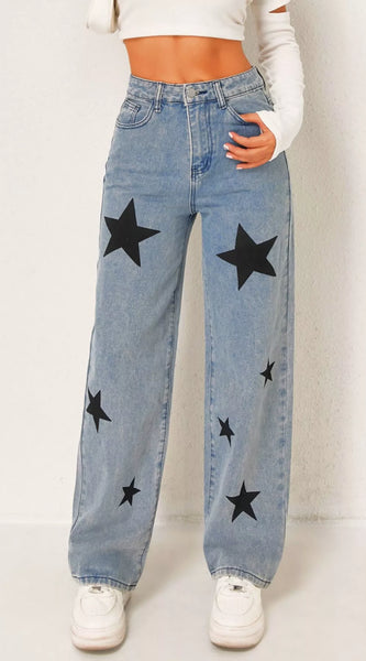 c564b465-c241-4c3c-8231-1d57dc283dbd-Max-Origin