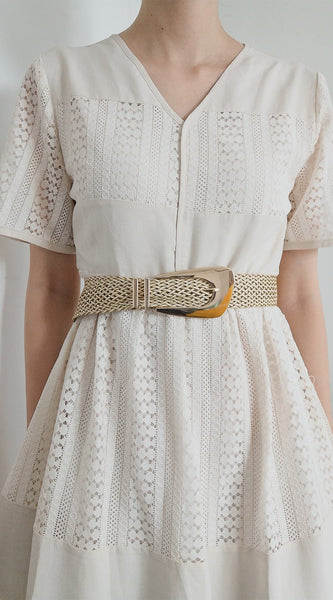 c5673a7ecdda4b3883b1da962ab0a75e-Max