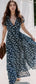 c5692aa7-d228-4cd0-add3-d068f87e0564-Max-Origin