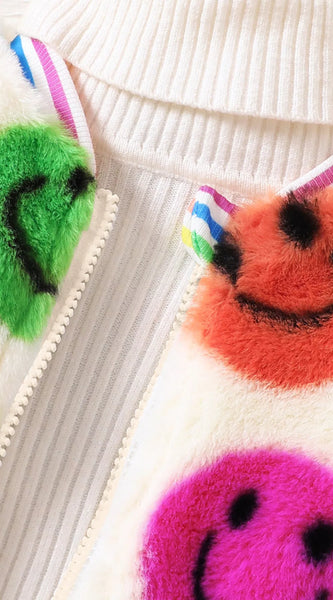 c5699504c5704e36a30f158176acf97e-Max-Origin