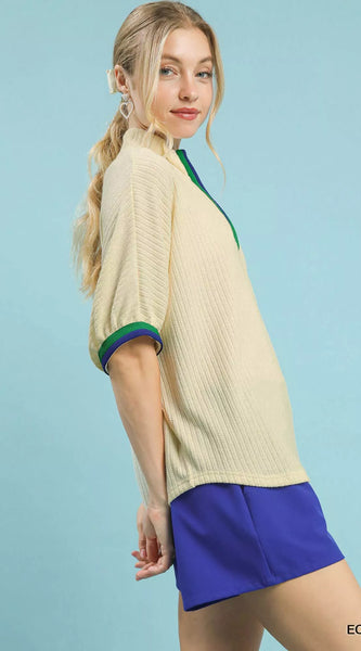 c570e0e4-8cfd-4405-b4ea-e2e9bdb06a0b-Max-Origin