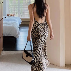 c57a5505-4256-48a9-94ac-a8fa922a4b37-Max-Origin