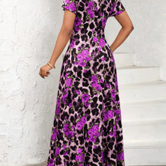 c57e8a25-919e-4132-9b9a-f89acd295b2a-Max-Origin