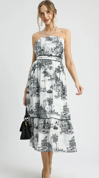 c57f1c6f-61d3-448a-b627-19158b743fe5-Max-Origin