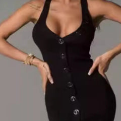 c580c9bd-a1ea-4e79-bb56-464cef4365ae-Max-Origin