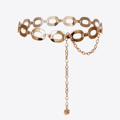 c588f22b366845729659ff846f21a366-Max