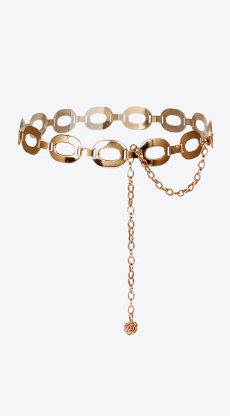 c588f22b366845729659ff846f21a366-Max